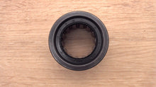 Mercury 816773A2 Upper Bearing Assembly - Used