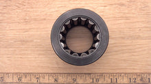 Mercury 816773A2 Upper Bearing Assembly - Used