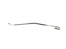 Johnson Evinrude OMC 303978 Link - Used
