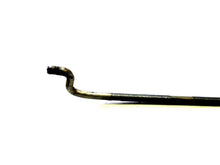 Johnson Evinrude OMC 303978 Link - Used