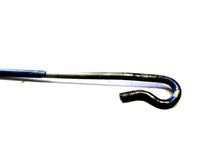 Johnson Evinrude OMC 303978 Link - Used