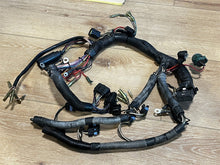 Mercury 825433A11 Ignition Harness - Used