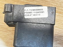 Mercury 827509A7 Coil Assembly - Used