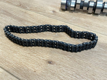 Mercruiser 4062 Camshaft, Timing Sprockets and Chain Ford 302 V8 Standard Rotate