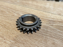 Mercruiser 4062 Camshaft, Timing Sprockets and Chain Ford 302 V8 Standard Rotate