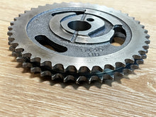 Mercruiser 4062 Camshaft, Timing Sprockets and Chain Ford 302 V8 Standard Rotate