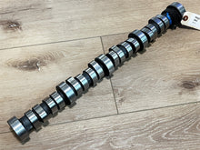 Mercruiser 4062 Camshaft, Timing Sprockets and Chain Ford 302 V8 Standard Rotate