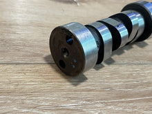 Mercruiser 4062 Camshaft, Timing Sprockets and Chain Ford 302 V8 Standard Rotate