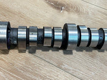 Mercruiser 4062 Camshaft, Timing Sprockets and Chain Ford 302 V8 Standard Rotate