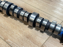 Mercruiser 4062 Camshaft, Timing Sprockets and Chain Ford 302 V8 Standard Rotate