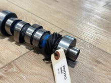 Mercruiser 4062 Camshaft, Timing Sprockets and Chain Ford 302 V8 Standard Rotate