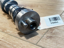 Mercruiser 4062 Camshaft, Timing Sprockets and Chain Ford 302 V8 Standard Rotate