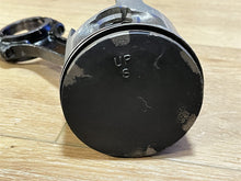 Mercury 822067A7 Piston Assembly - Standard Bore - Used