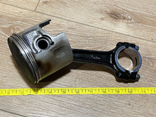 Mercury 822067A7 Piston Assembly - Standard Bore - Used