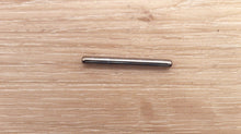Mercury 29-88258 Roller Bearing Needle - Used