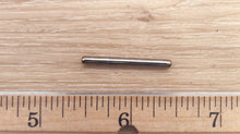 Mercury 29-88258 Roller Bearing Needle - Used