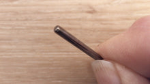 Mercury 29-88258 Roller Bearing Needle - Used