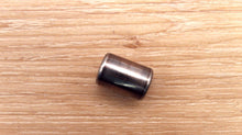 Mercury 817001A1 Main Needle Bearings - Set of 44 - Loose - Used