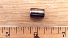 Mercury 817001A1 Main Needle Bearings - Set of 44 - Loose - Used