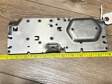 Mercury 821228 2 Mounting Plate - Used