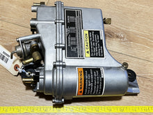 Mercury 825818A12 Fuel Management/Vapor Separator 814011 1 - Used