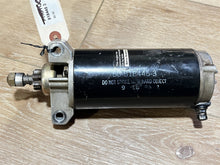 Mercury 818445 3 Starter - Used
