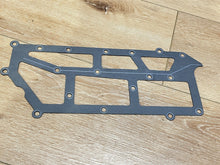 OEM Mercury 27-819984 Gasket