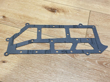 OEM Mercury 27-819984 Gasket