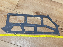 OEM Mercury 27-819984 Gasket