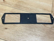 Volvo Penta 824590 Gasket