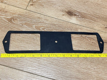 Volvo Penta 824590 Gasket