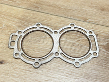 Scott McCulloch 135-1882 Head Gasket 1960's 25-28HP