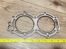 Scott McCulloch 135-1882 Head Gasket 1960's 25-28HP