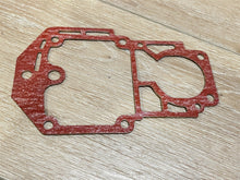 Yamaha 689-45113-A1-00 Crankcase Gasket