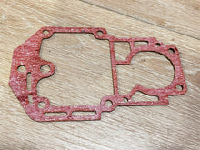 Yamaha 689-45113-A1-00 Crankcase Gasket