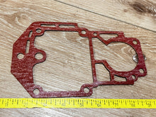 Yamaha 689-45113-A1-00 Crankcase Gasket