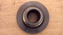 Mercury 78908 Reverse Gear - Used