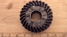 Mercury 78908 Reverse Gear - Used