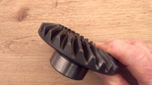 Mercury 78908 Reverse Gear - Used