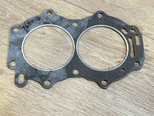 OEM Johnson Evinrude OMC 765012 Head Gasket