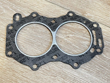 OEM Johnson Evinrude OMC 765012 Head Gasket