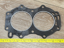 OEM Johnson Evinrude OMC 765012 Head Gasket