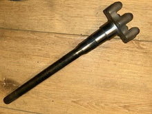 OEM OMC Stringer 979972 Drive Shaft and Ball Gear