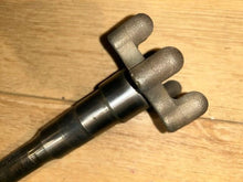OEM OMC Stringer 979972 Drive Shaft and Ball Gear