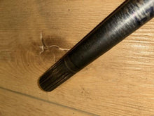 OEM OMC Stringer 979972 Drive Shaft and Ball Gear