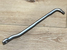 Mercury 89638A3 Steering Link / Rod - 12" Long - No Hardware