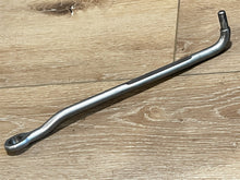 Mercury 89638A3 Steering Link / Rod - 12" Long - No Hardware