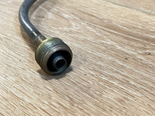 OMC 986411 Engine Oil Tube