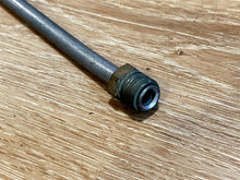 OMC 986411 Engine Oil Tube