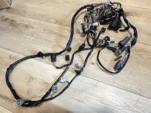 Johnson Evinrude OMC 5036724 Wiring Harness - Used